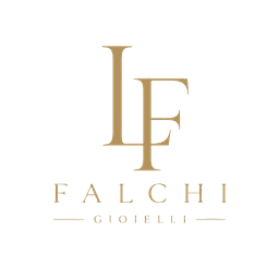 Falchi Gioielli