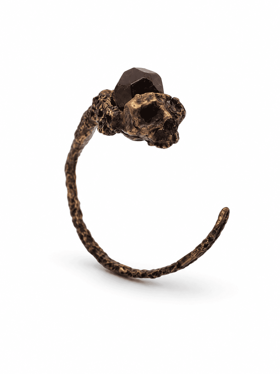 Memento Mori
